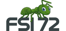 Logo Froger Solutions Informatiques 72 (FSI72)